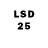 MDMA VHQ tilhudly