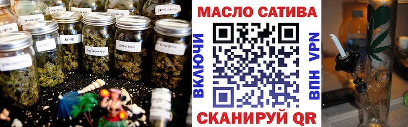 как найти закладки  Ардон  ТГК THC oil 